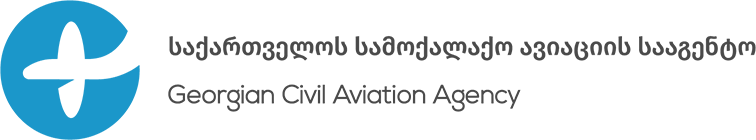 Georgian Civil Aviation Agency