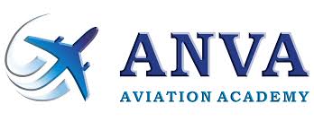 ANVA AVIATION ACADEMY