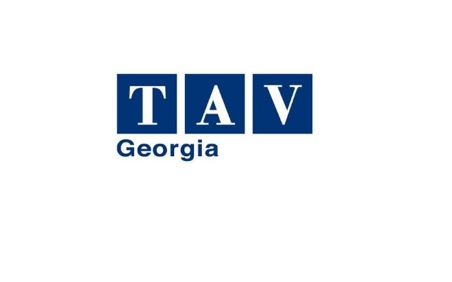 TAV Urban Georgia