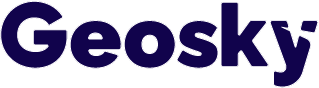 Airline Geo Sky LLC