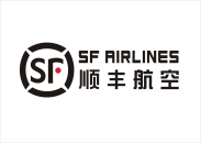 SF AIRLINES