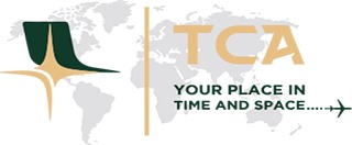 TCA