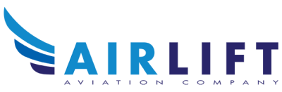 AirLift S.A.
