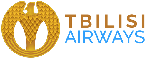Tbilisi Airways